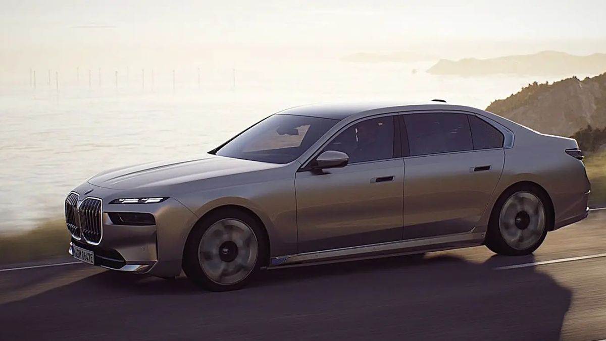  BMW i7 _ Foto BMW (6).jpg 