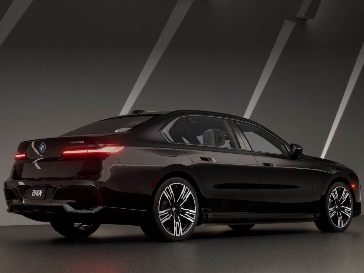  BMW i7 _ Foto BMW (7).jpg - BMW 