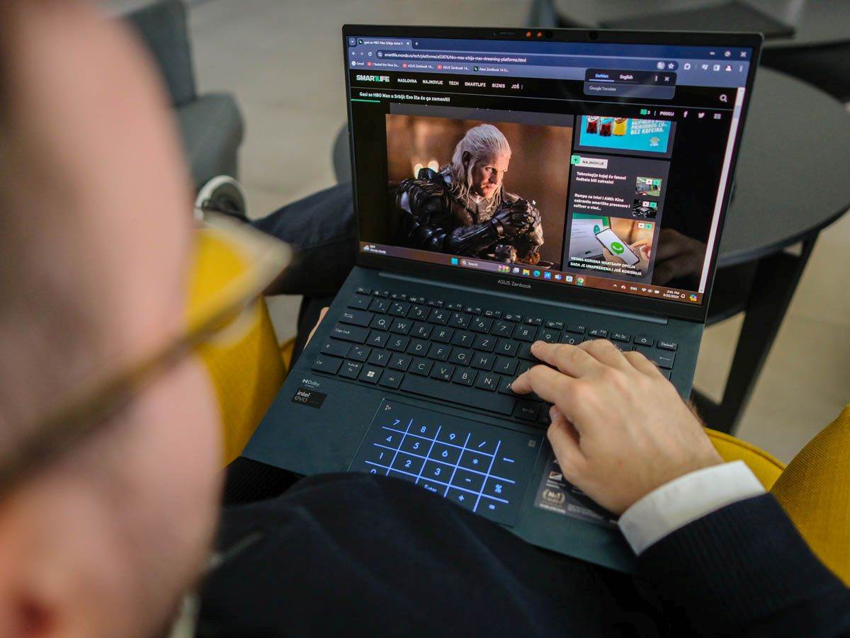 asus_zenbook_smartlife_stefan_stojanović_ (21).jpg asus_zenbook_smartlife_stefan_stojanović_ (21).jpg