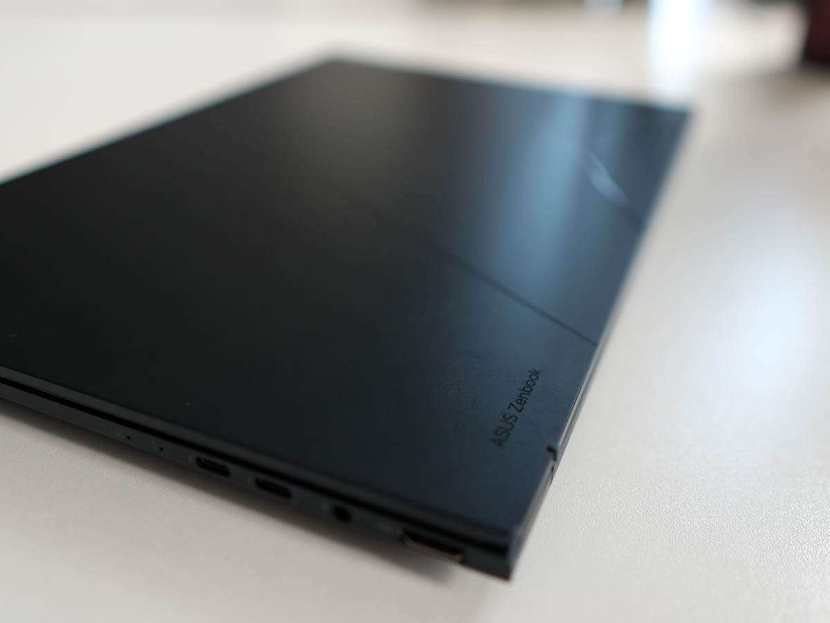  1 asus_zenbook_smartlife_stefan_stojanović_ (10).jpg - Stefan Stojanovic/Stefan_Stojanovic 