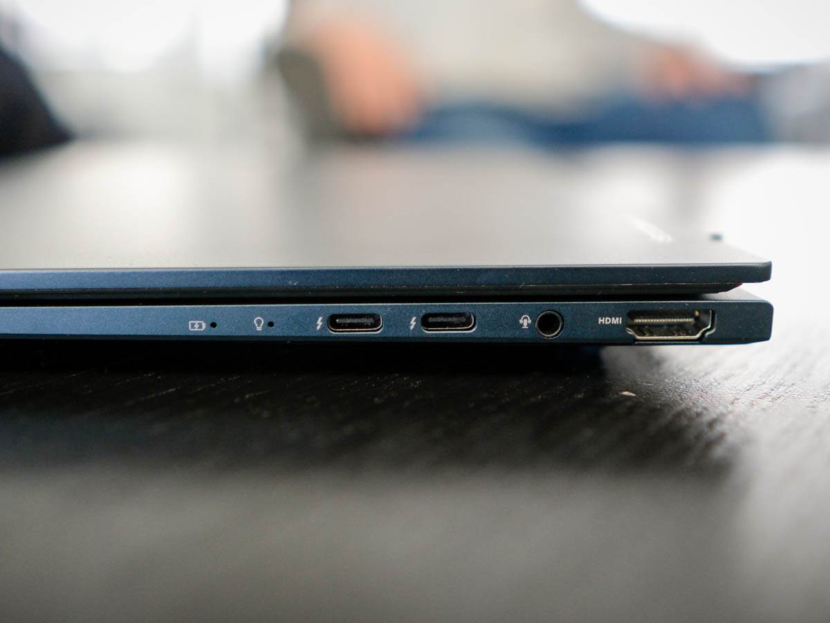  2 asus_zenbook_smartlife_stefan_stojanović_ (4).jpg - Stefan Stojanovic/Stefan_Stojanovic 