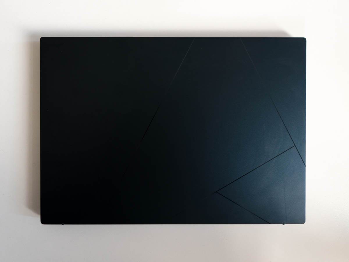  3 asus_zenbook_smartlife_stefan_stojanović_ (11).jpg 