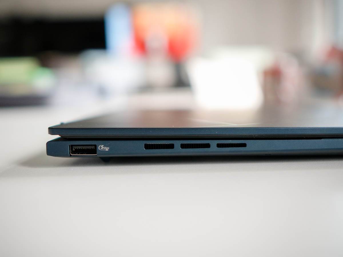  4 asus_zenbook_smartlife_stefan_stojanović_ (7).jpg - Stefan Stojanovic/Stefan_Stojanovic 