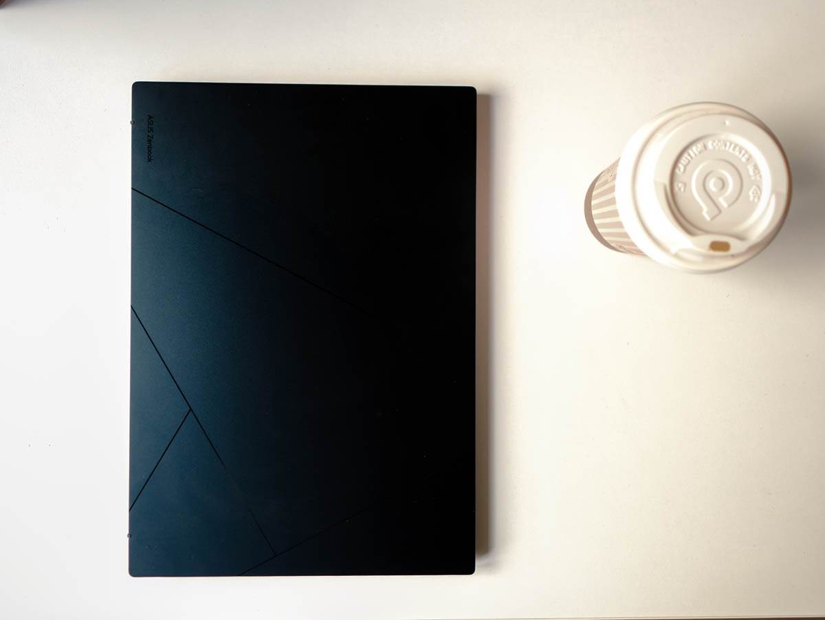  5 asus_zenbook_smartlife_stefan_stojanović_ (12).jpg - Stefan Stojanovic/Stefan_Stojanovic 