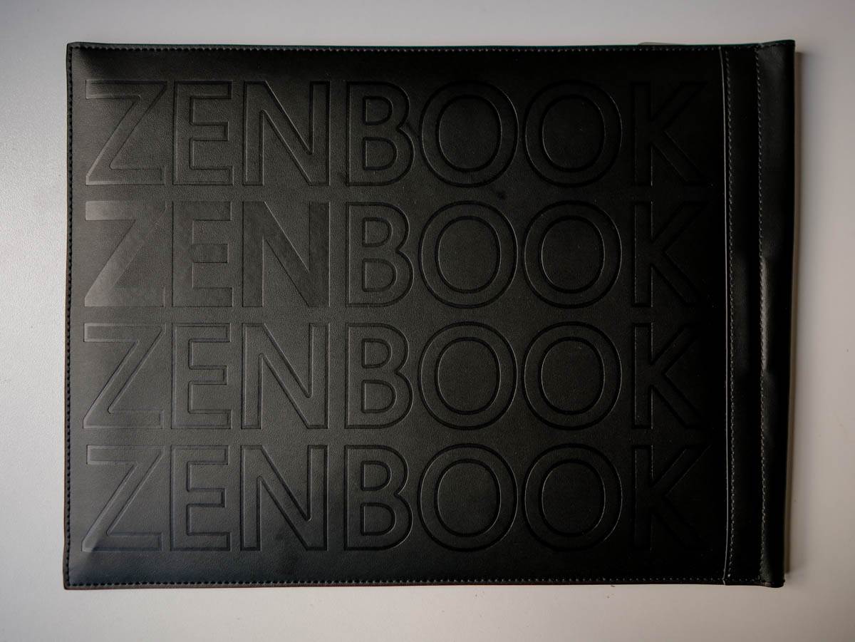  2 asus_zenbook_smartlife_stefan_stojanović_ (13).jpg - Stefan Stojanovic/Stefan_Stojanovic 