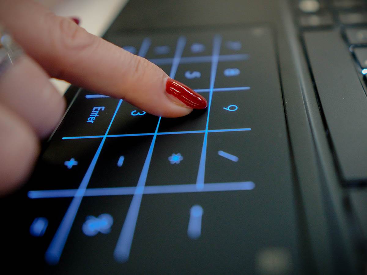  3 asus_zenbook_smartlife_stefan_stojanović_ (15).jpg 