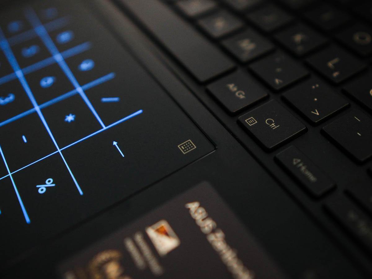  5 asus_zenbook_smartlife_stefan_stojanović_ (18).jpg - Stefan Stojanovic/Stefan_Stojanovic 