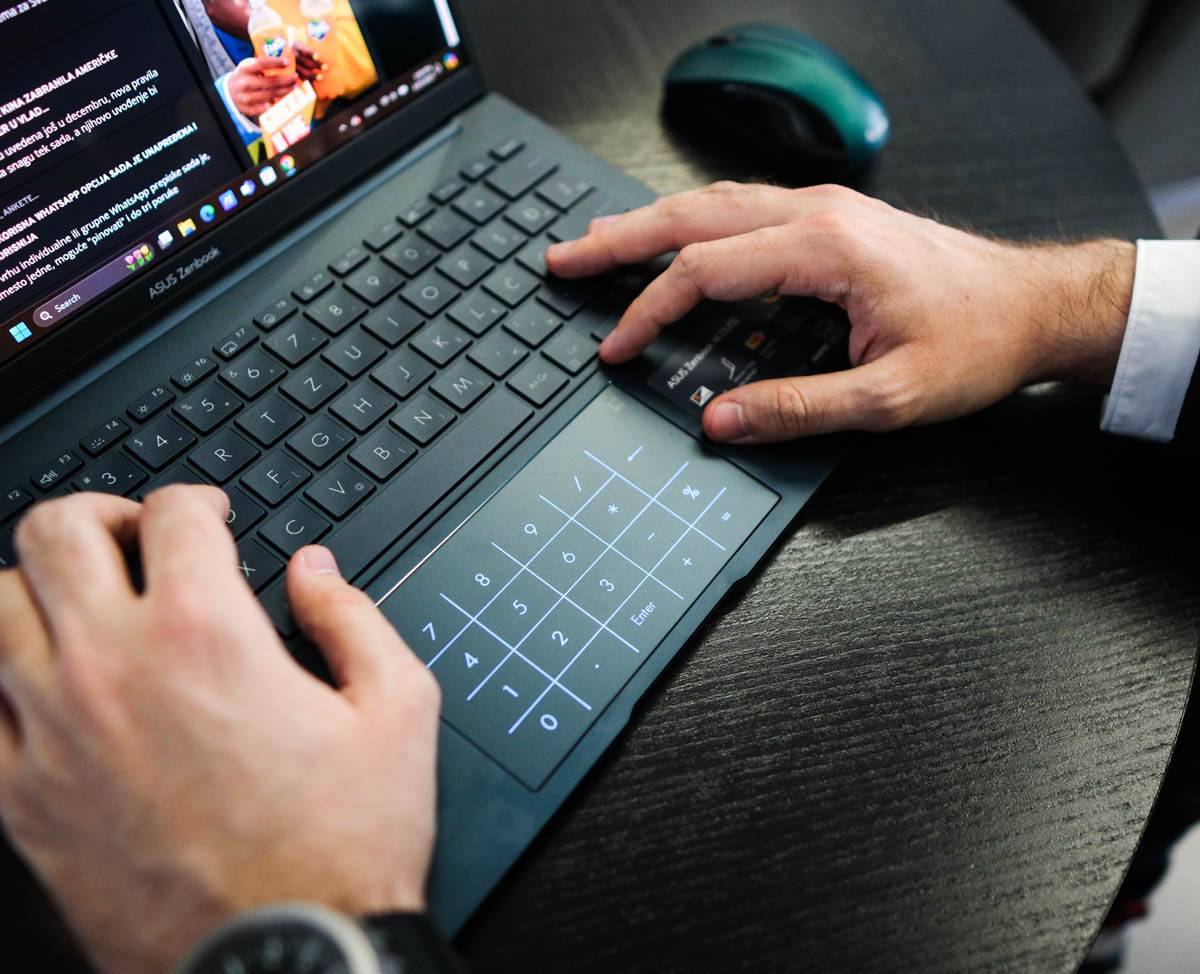  6 asus_zenbook_smartlife_stefan_stojanović_ (16).jpg 