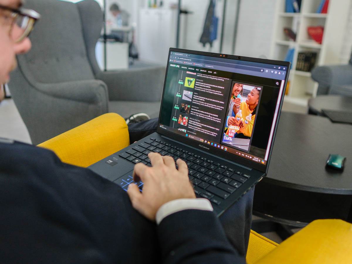  7 asus_zenbook_smartlife_stefan_stojanović_ (20).jpg - Stefan Stojanovic/Stefan_Stojanovic 