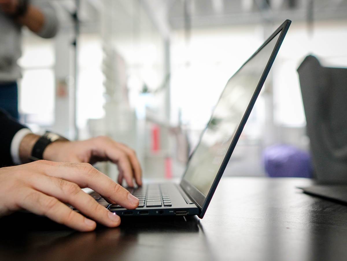 asus_zenbook_smartlife_stefan_stojanović_ (5).jpg asus_zenbook_smartlife_stefan_stojanović_ (5).jpg