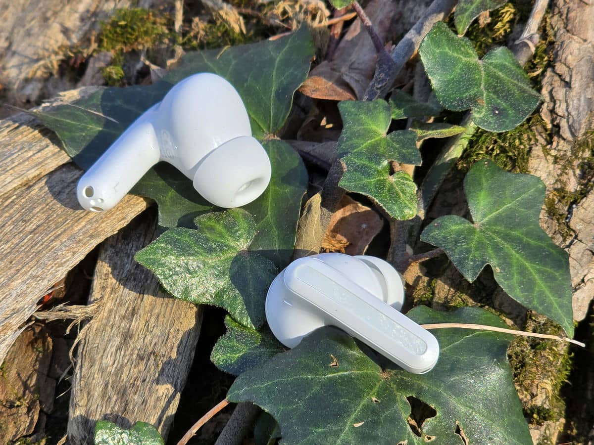 Redmi Buds 5 Pro bubice   Redmi Buds 5 Pro bubice