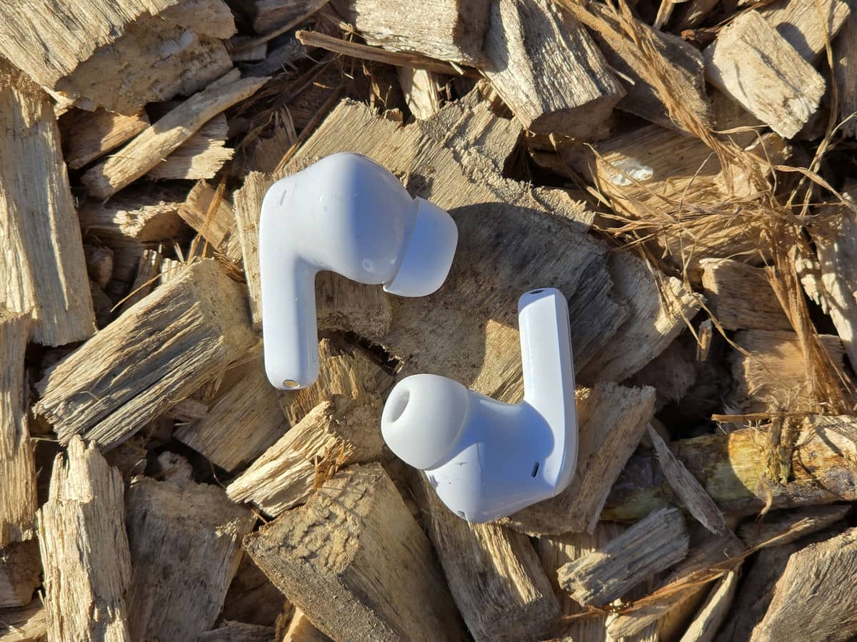 Redmi Buds 5 Pro slušalice   Redmi Buds 5 Pro slušalice