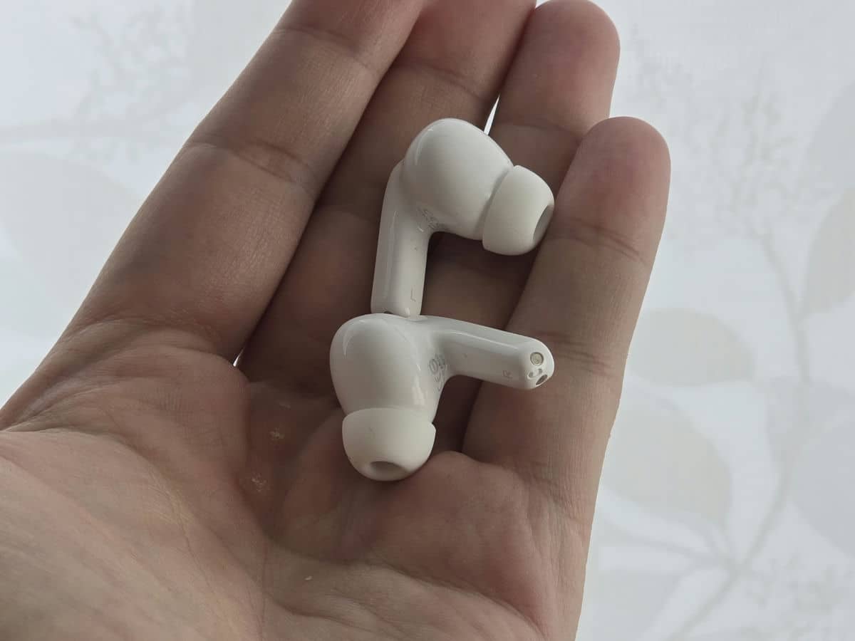 Redmi Buds 5 Pro   Redmi Buds 5 Pro