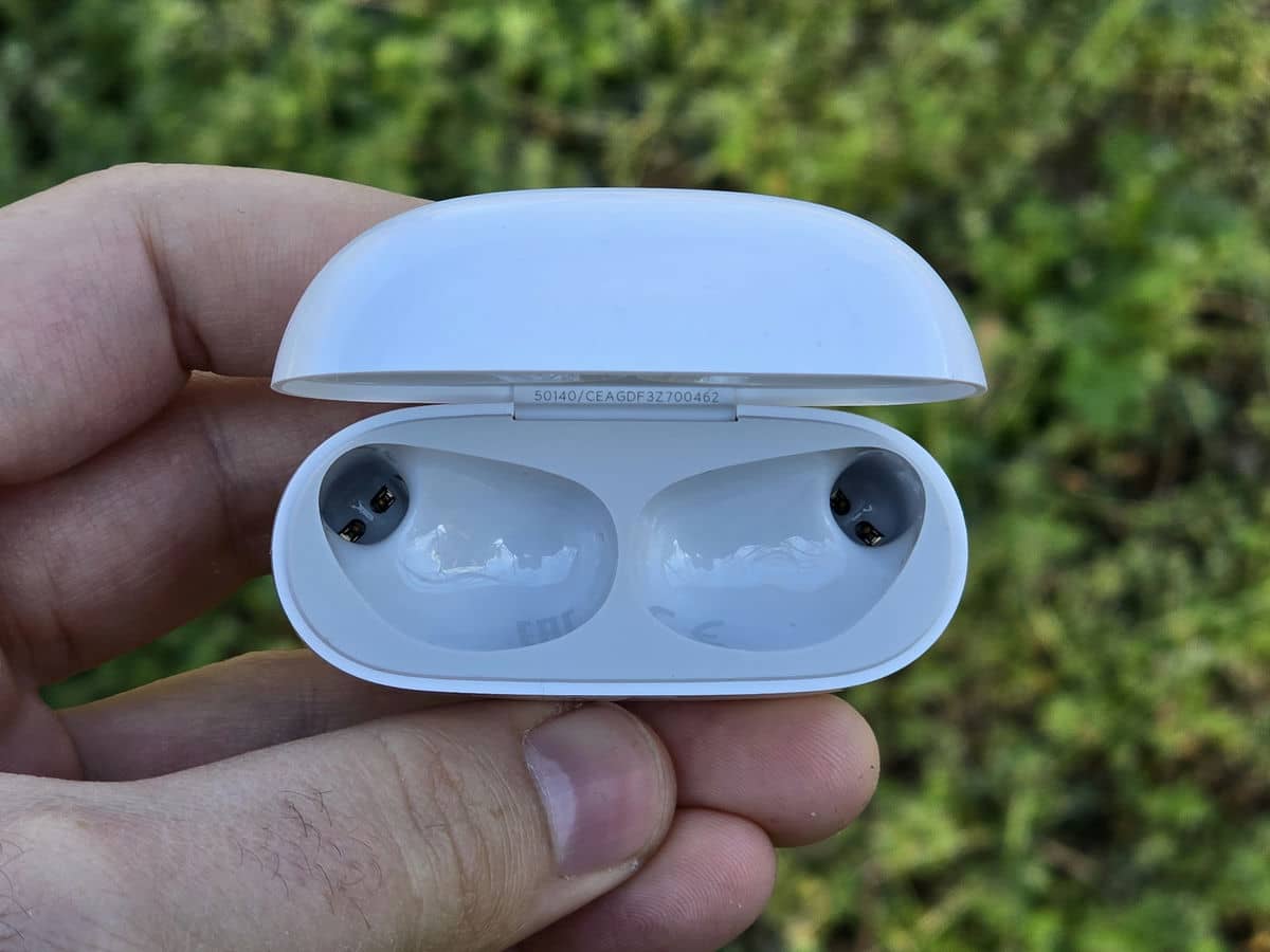 Xiaomi Redmi Buds 5 Pro bežične slušalice recenzija Tech Testovi