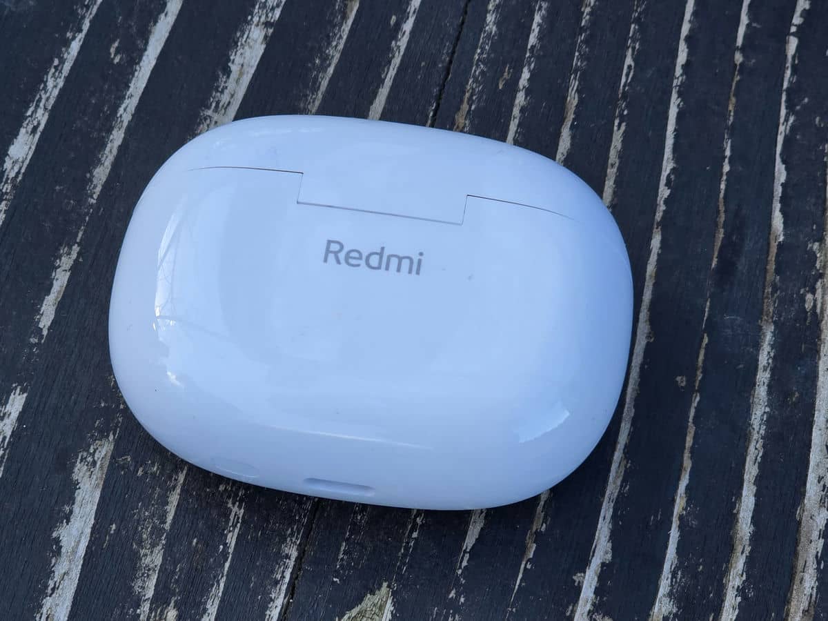  Redmi Buds 5 Pro dizajn 10.jpg - SmartLife / Ilija Baošić 