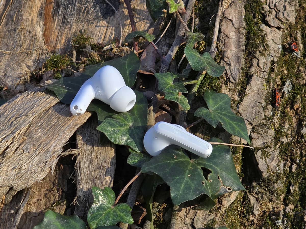  Redmi Buds 5 Pro dizajn 16.jpg - SmartLife / Ilija Baošić 