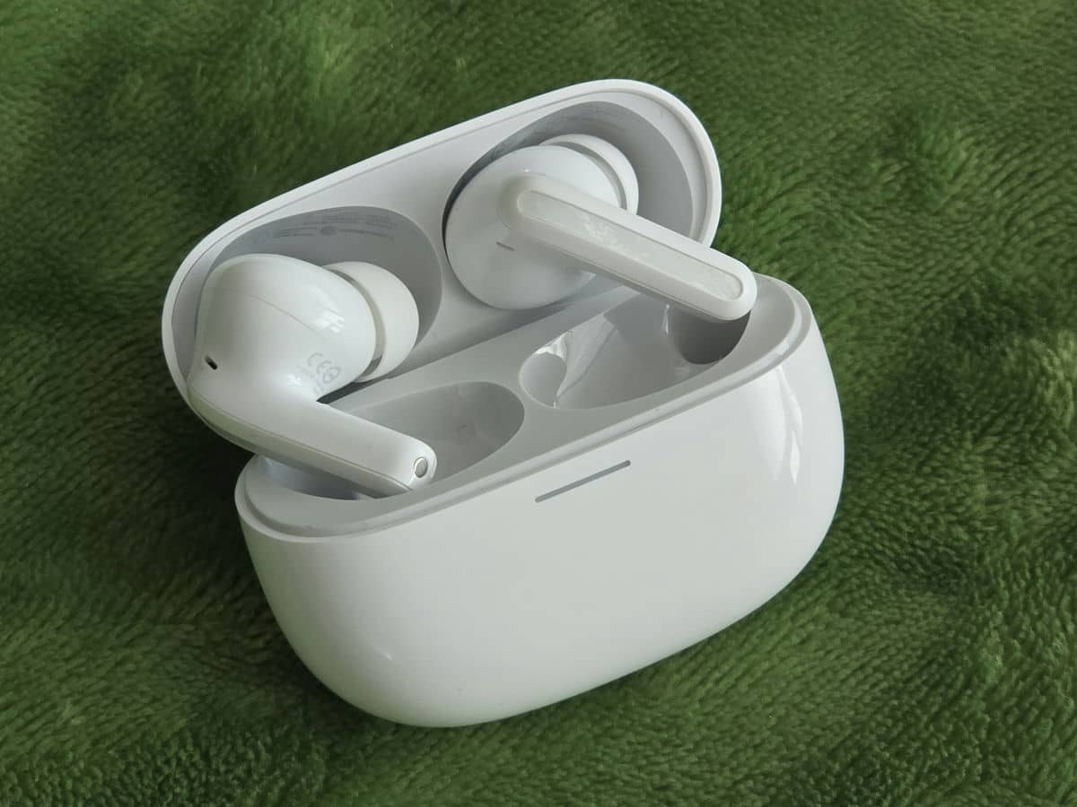  Redmi Buds 5 Pro dizajn 13.jpg - SmartLife / Ilija Baošić 