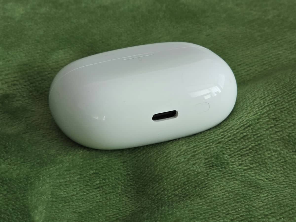 Redmi Buds 5 Pro dizajn 17.jpg - SmartLife / Ilija Baošić   Redmi Buds 5 Pro dizajn 17.jpg - SmartLife / Ilija Baošić