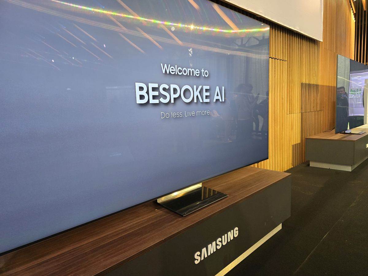 Samsung Bespoke _ Foto SmartLife MBJ.jpg Samsung Bespoke _ Foto SmartLife MBJ.jpg