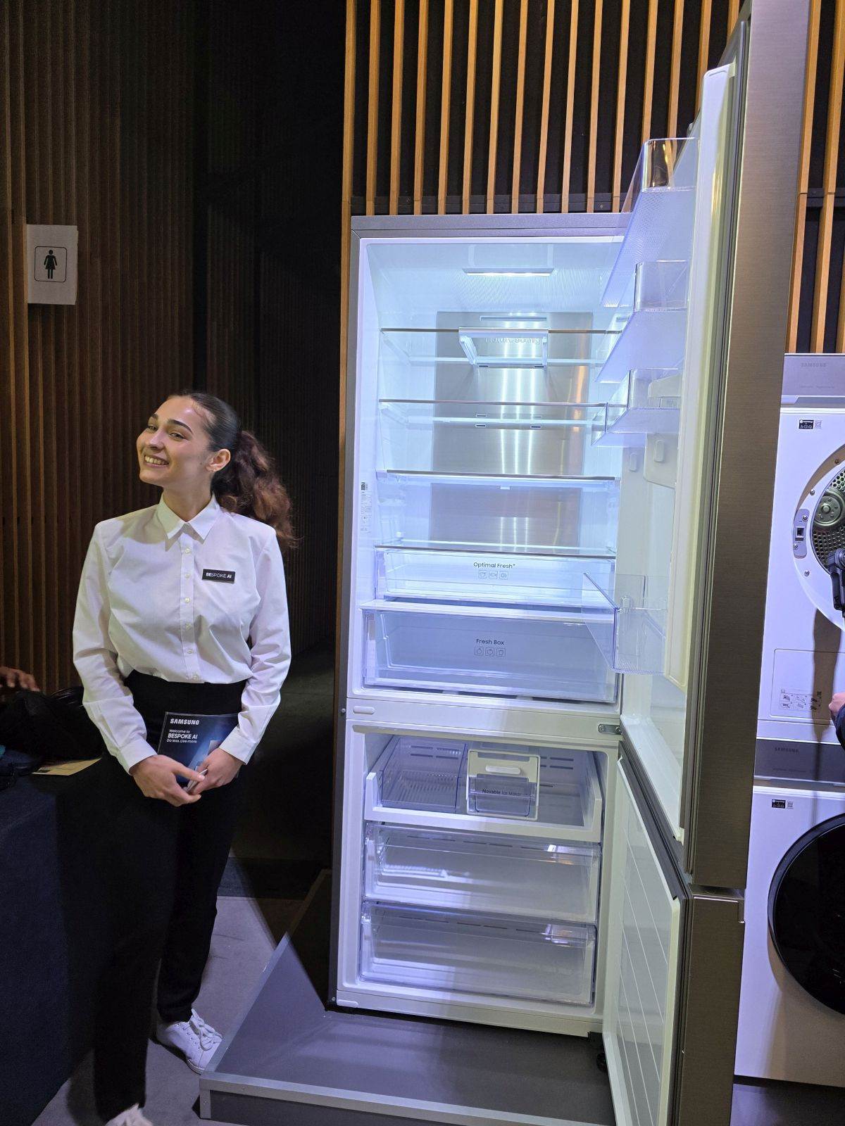  Samsung BESPOKE AI _ Foto SmartLife MBJ (6).jpg - SmartLife / MBJ 