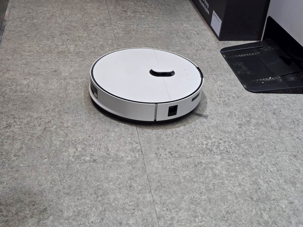 Samsung BESPOKE AI _ Foto SmartLife MBJ (11).jpg   Samsung BESPOKE AI _ Foto SmartLife MBJ (11).jpg