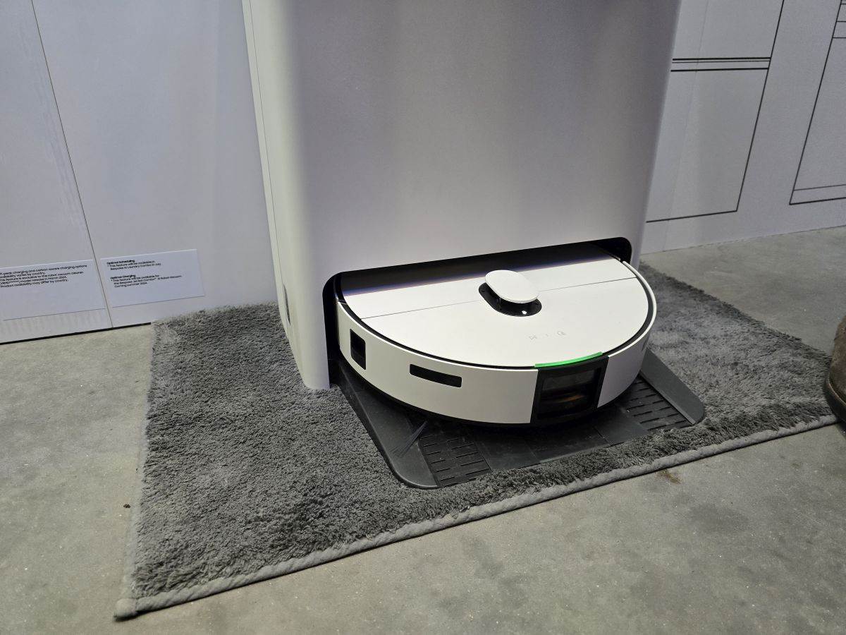  Samsung BESPOKE AI _ Foto SmartLife MBJ (13).jpg - SmartLife / MBJ 