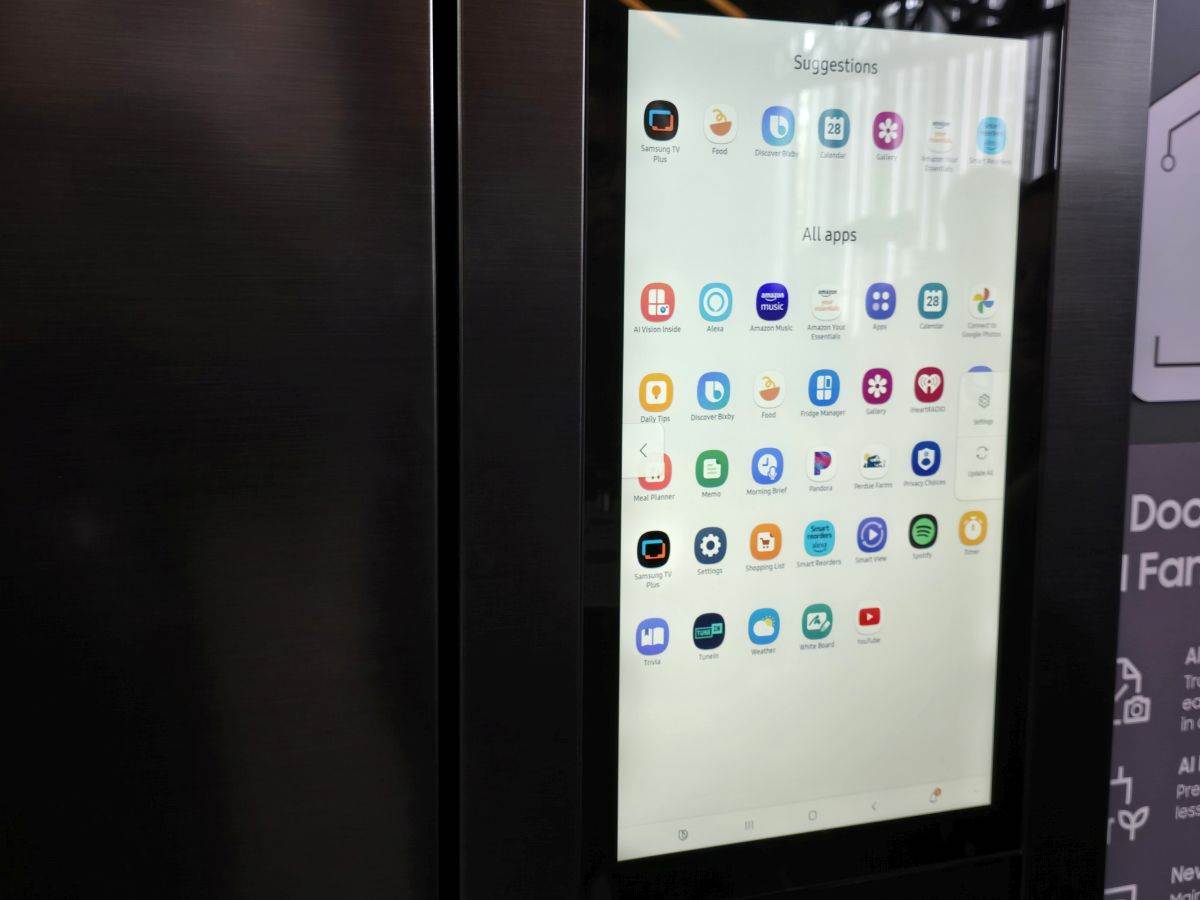  Samsung BESPOKE AI _ Foto SmartLife MBJ (15).jpg - SmartLife / MBJ 