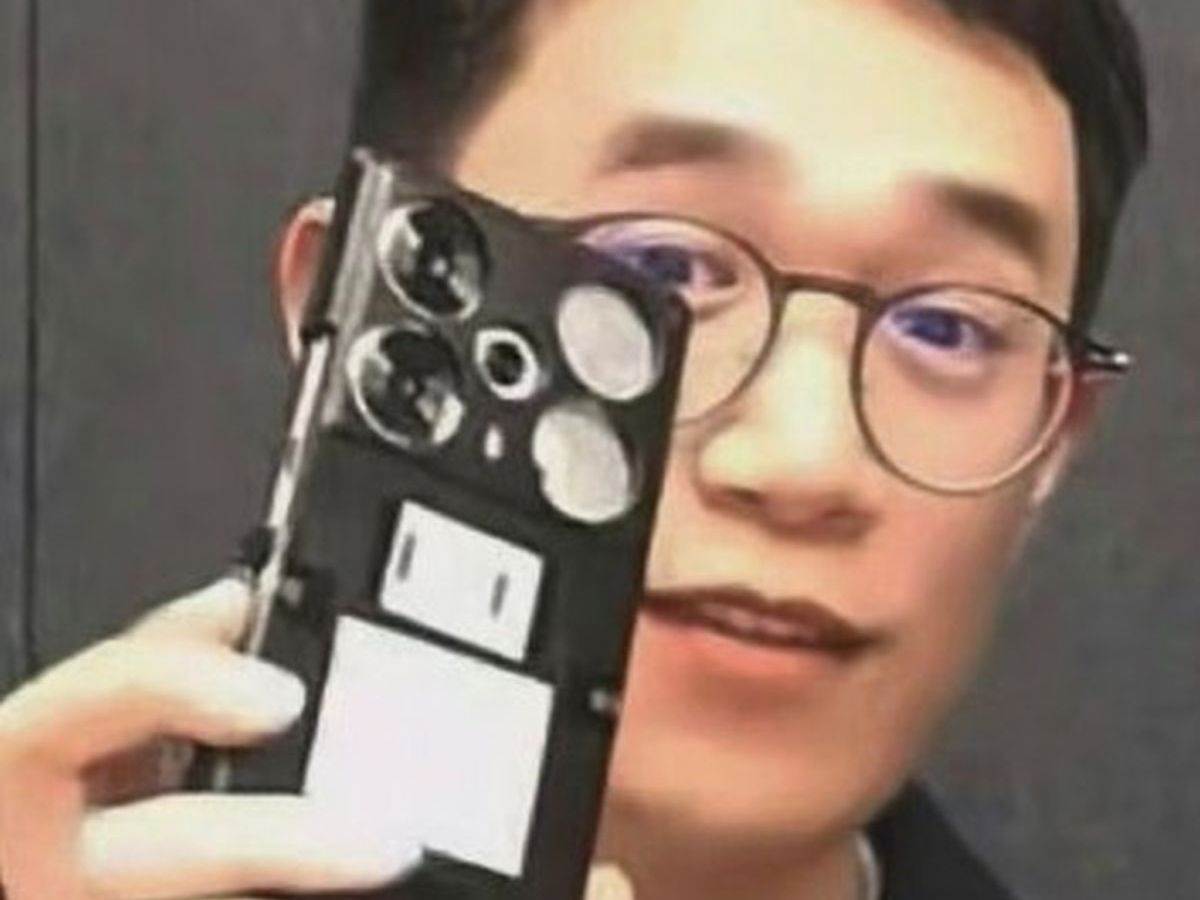 Redmi Turbo 3 _ prvi snimci Foto Weibo fixed focus digital.jpg   Redmi Turbo 3 _ prvi snimci Foto Weibo fixed focus digital.jpg