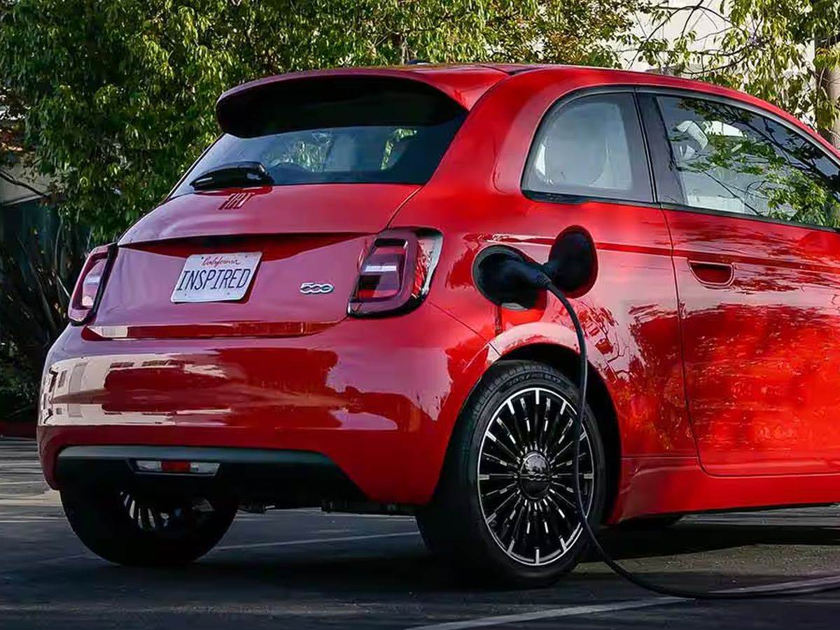 Fiat 500e _ Foto Fiat.jpg   Fiat 500e _ Foto Fiat.jpg
