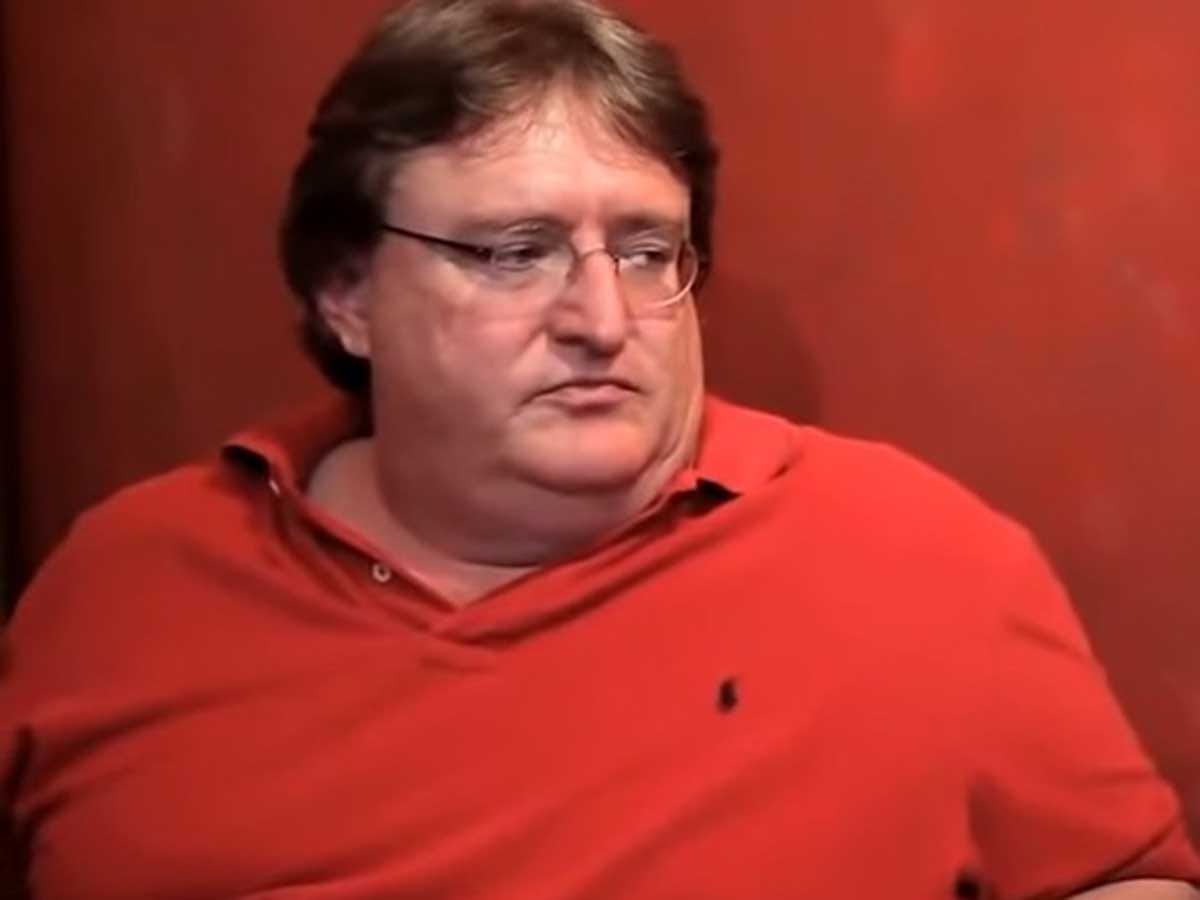  Gejb Njuel 2 - YouTube / crowbcat 