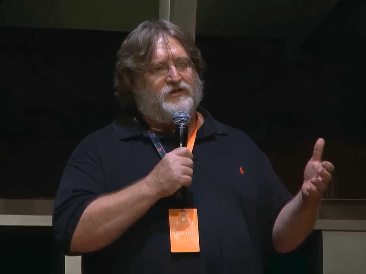  Gejb Njuel 4 - YouTube / NoobFromUA 