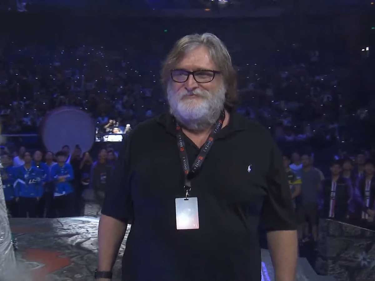  Gejb Njuel 7 - YouTube / NoobFromUA 