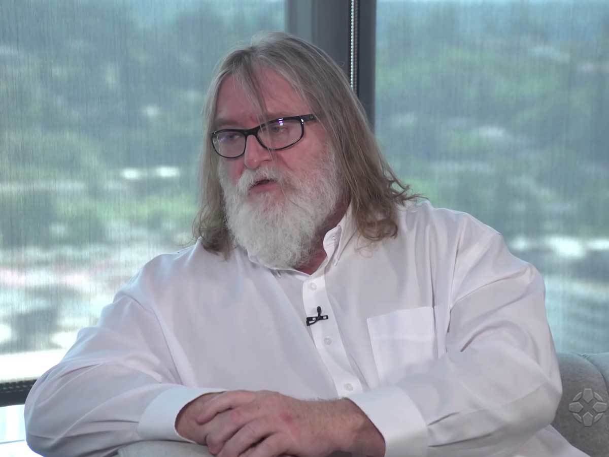  Gejb Njuel 8 - YouTube / IGN 