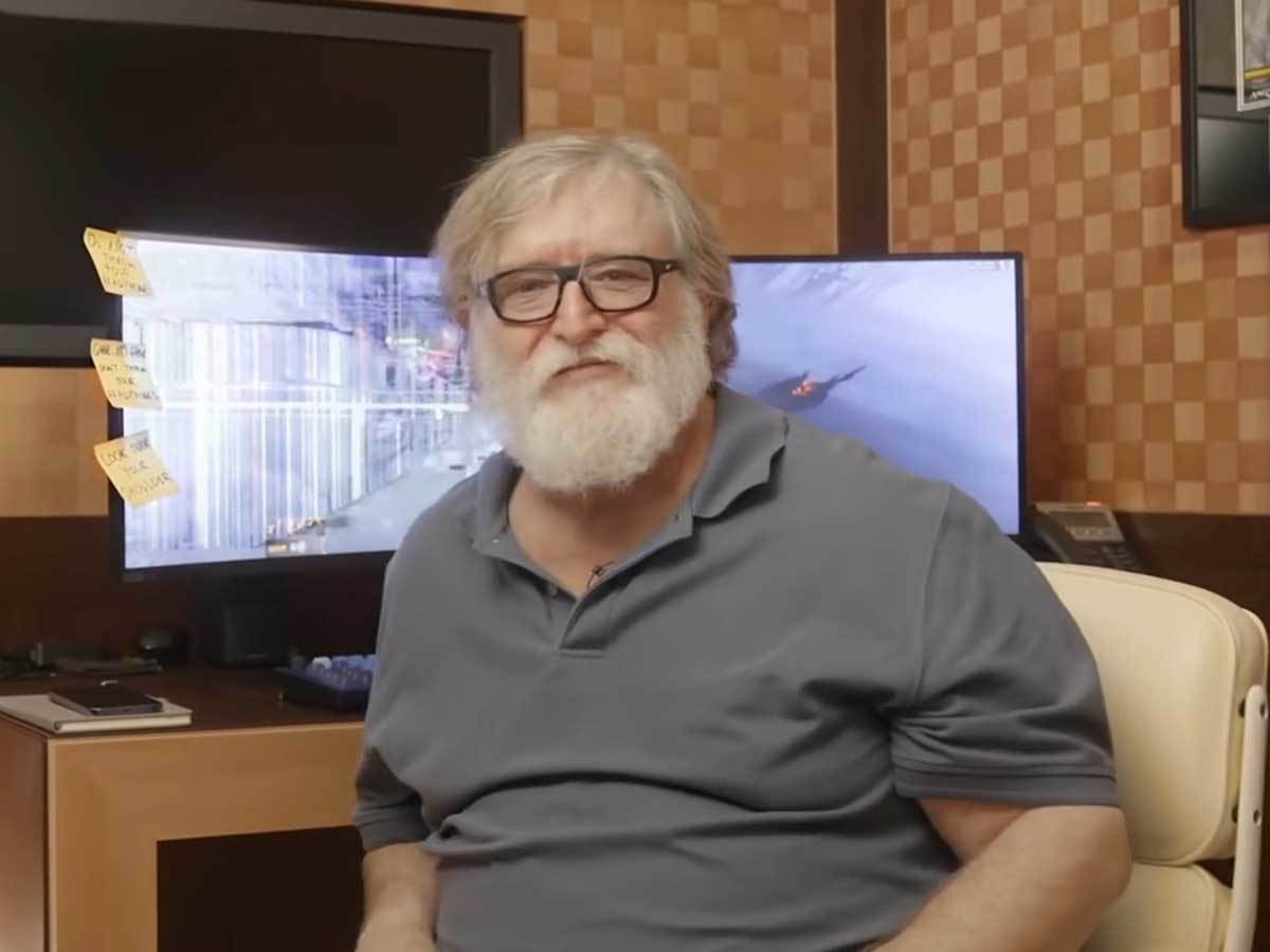  Gejb Njuel 10 - YouTube / Connected 