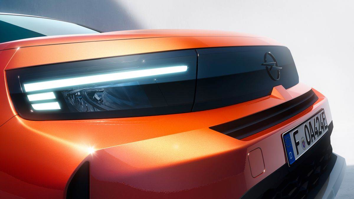  Opel Frontera 2024 _ Foto Opel (1).jpg - Opel 