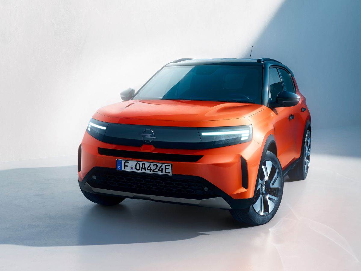  Opel Frontera 2024 _ Foto Opel (2).jpg - Opel 