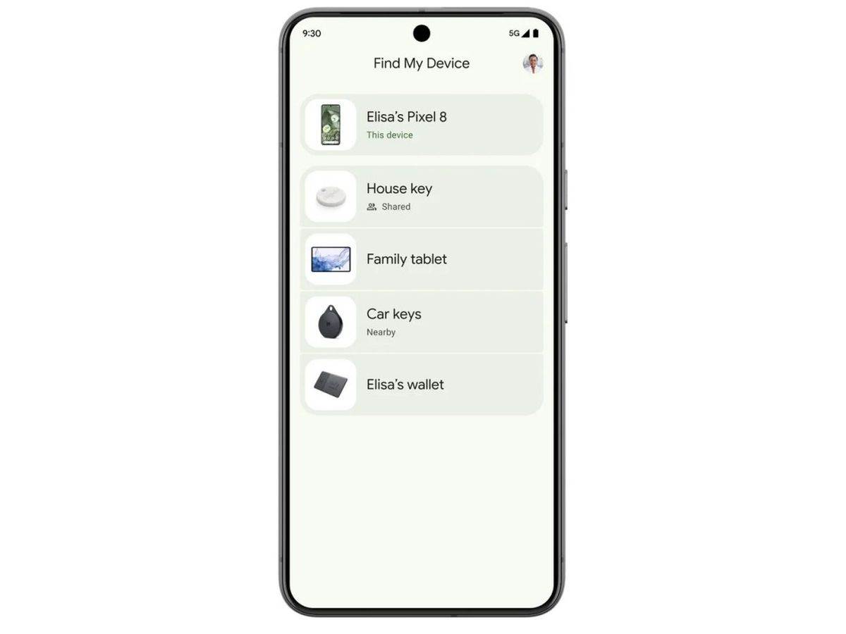 Google _ Find My Device _ Foto Google (1).jpg   Google _ Find My Device _ Foto Google (1).jpg