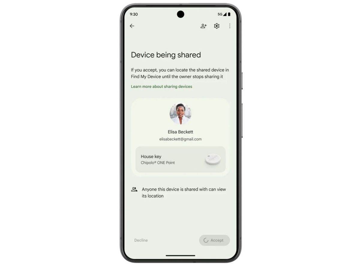 Google _ Find My Device _ Foto Google (2).jpg   Google _ Find My Device _ Foto Google (2).jpg