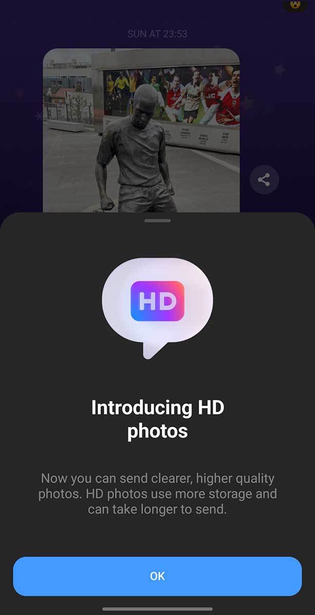  Facebook Messenger HD slike 1.jpg - Smartlife 