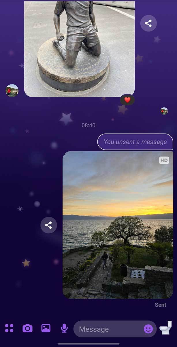  Facebook Messenger HD slike 3.jpg 