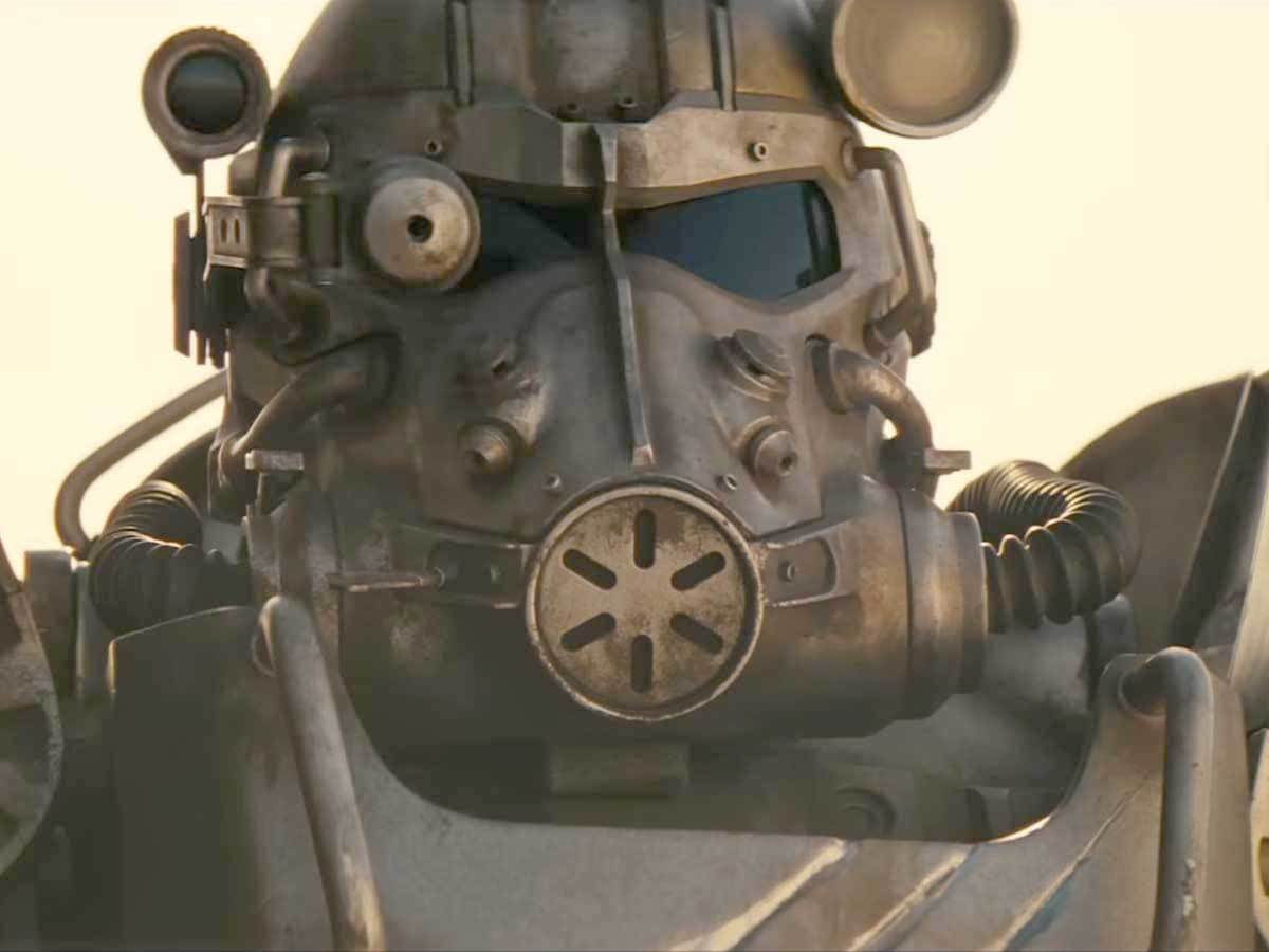 Fallout serija prva epizoda stiže ranije Fallout serija prva epizoda stiže ranije