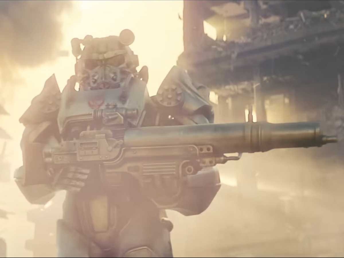  Fallout serija 10.jpg - YouTube / Prime Video 