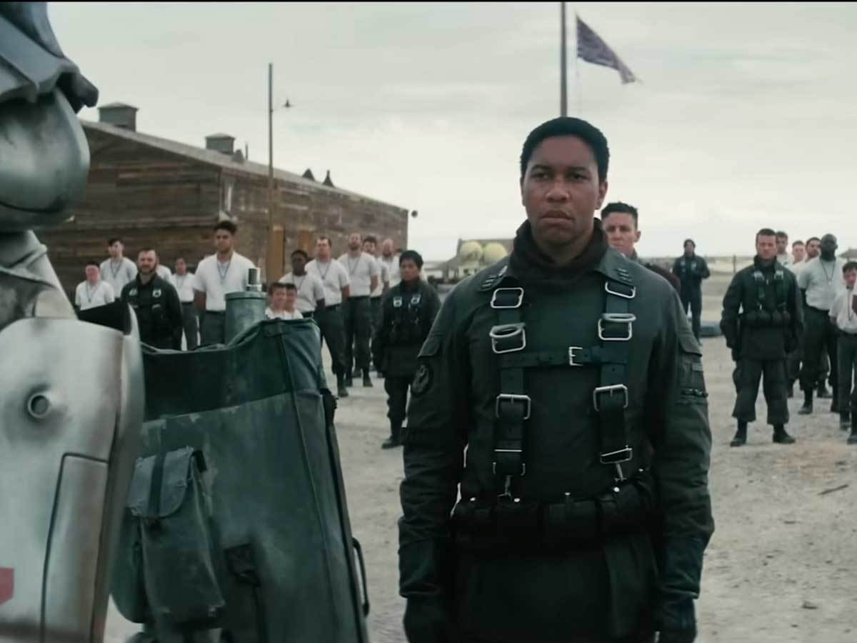  Fallout serija 5.jpg - YouTube / Prime Video 