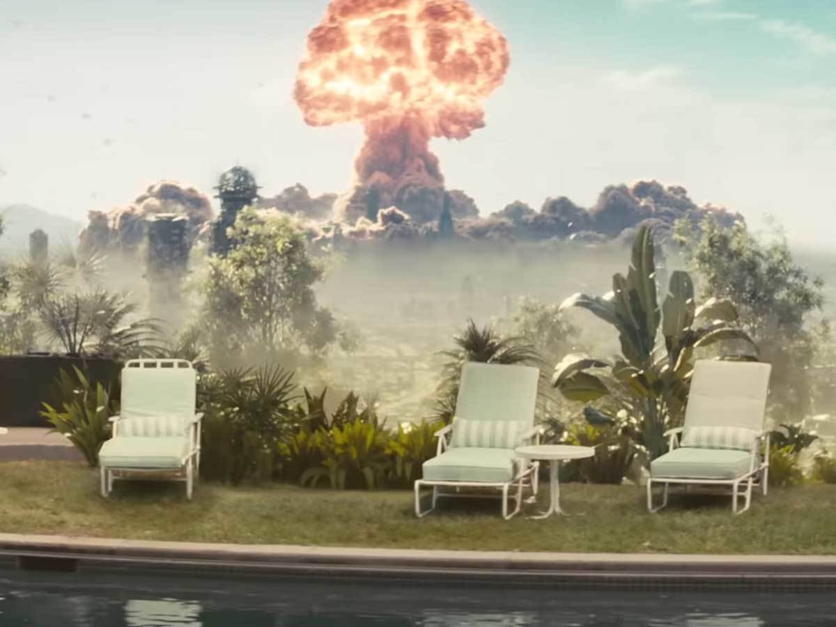  Fallout serija 3.jpg - YouTube / Prime Video 