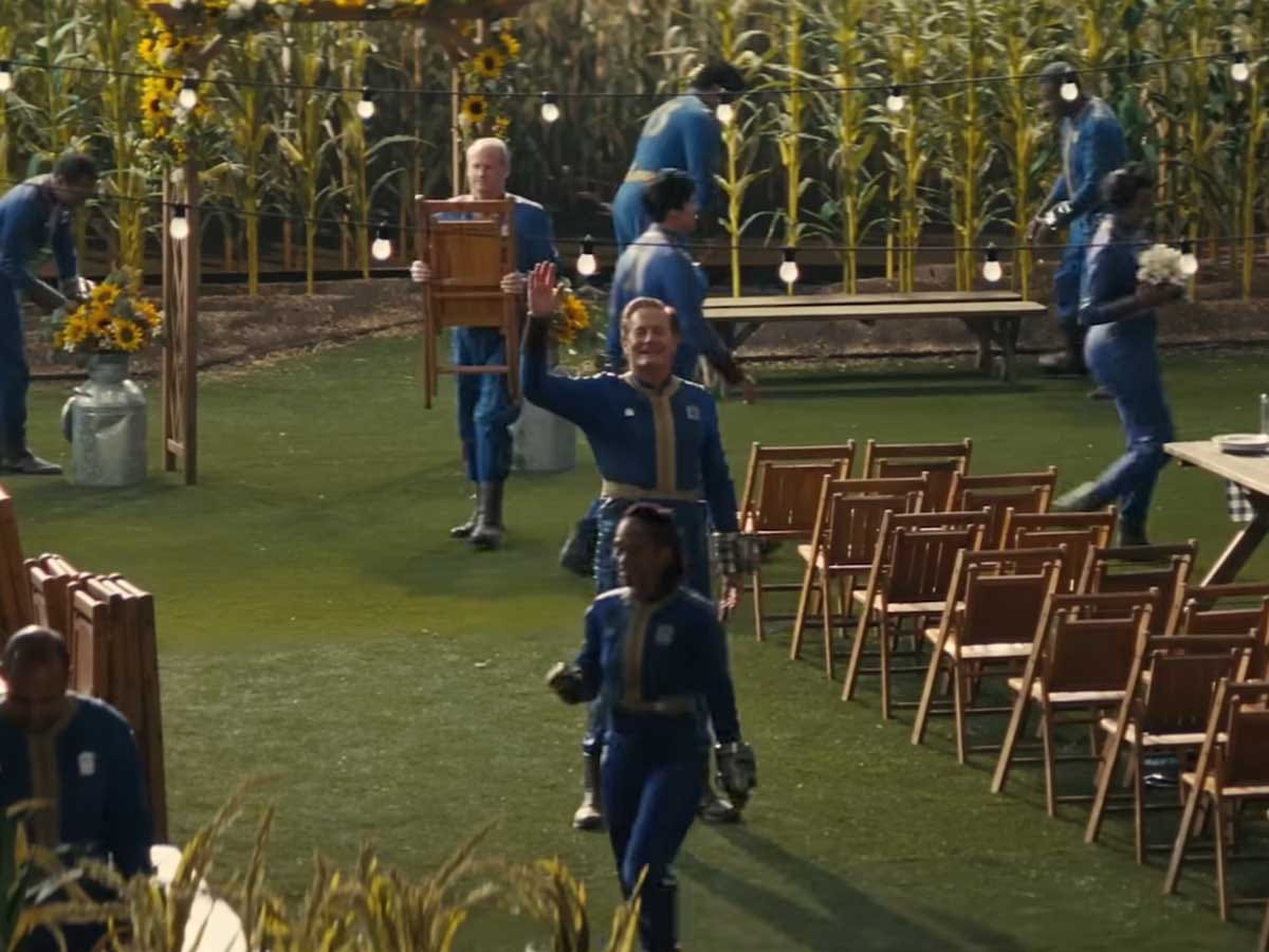  Fallout serija 7.jpg - YouTube / Prime Video 