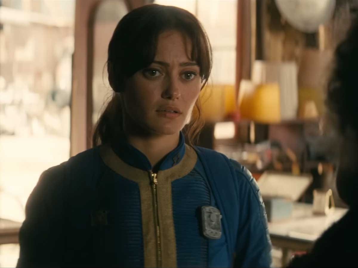  Fallout serija 8.jpg - YouTube / Prime Video 