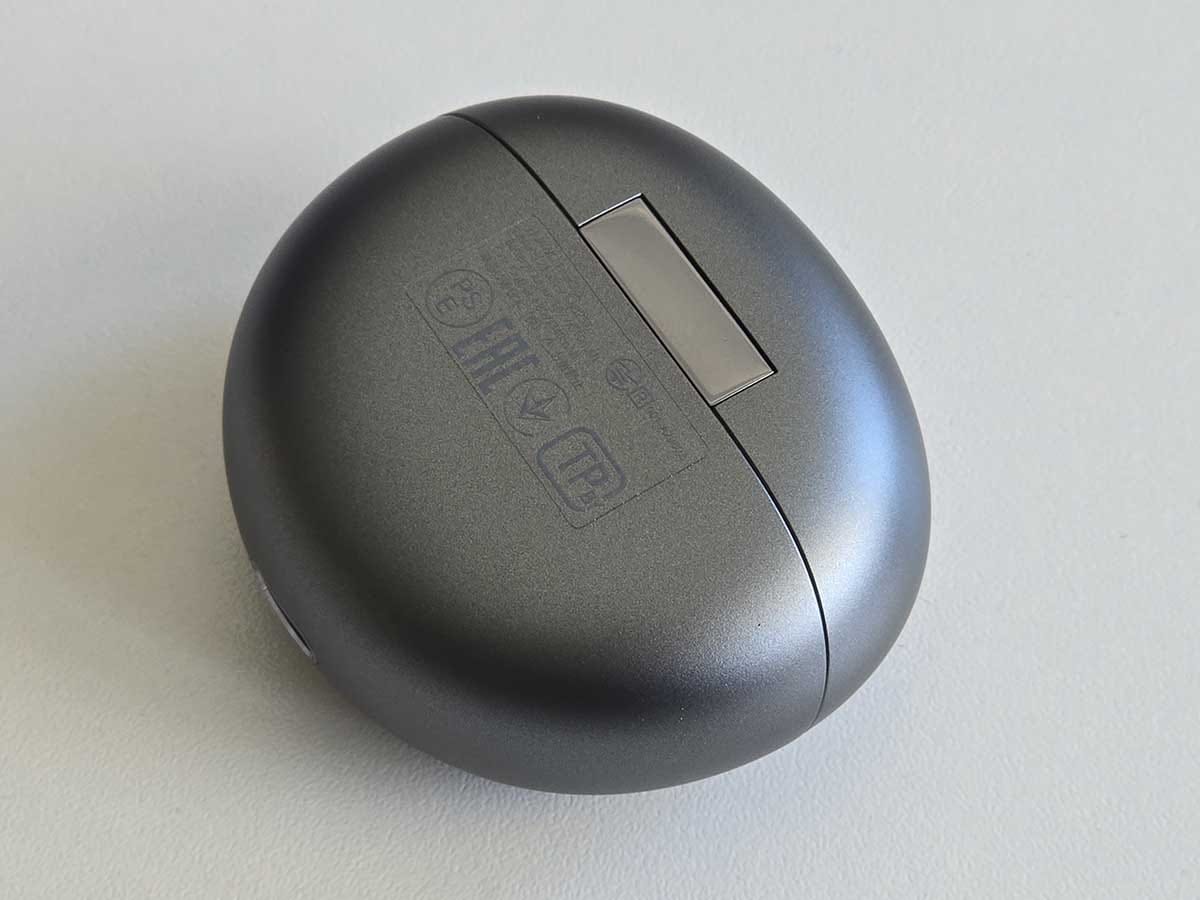  Huawei FreeClip kutijica 1.jpg - SmartLife / Ilija Baošić 