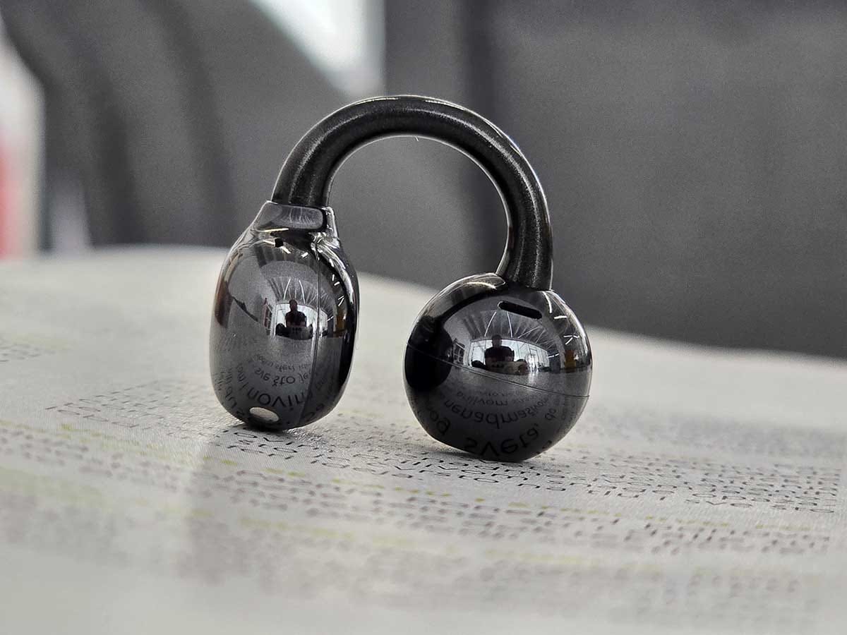 - SmartLife / Ilija Baošić    - SmartLife / Ilija Baošić