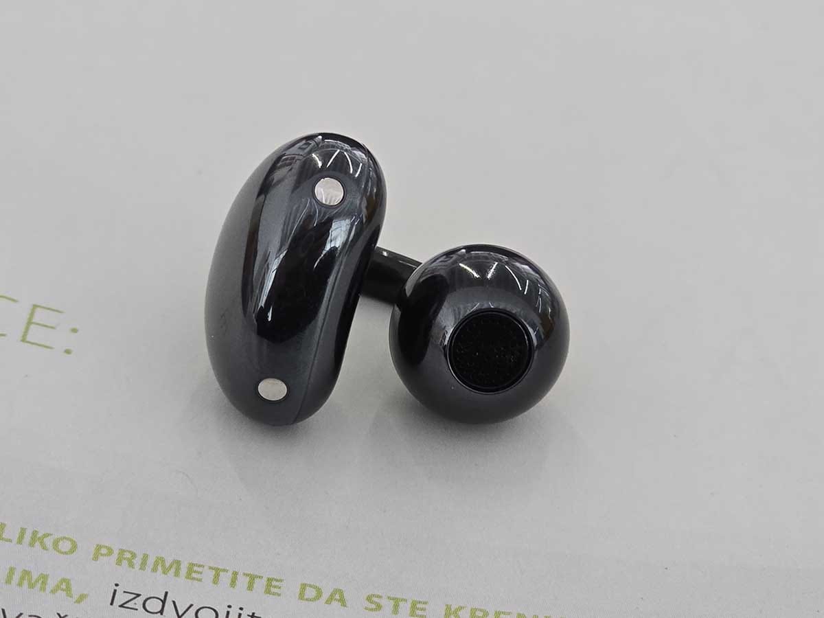   - SmartLife / Ilija Baošić 