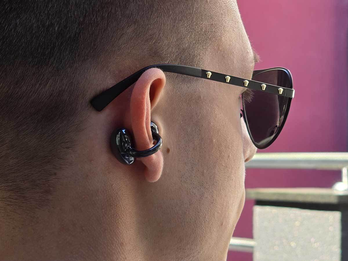 FreeClip zvuk   FreeClip zvuk